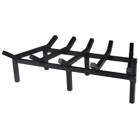 Super Heavy Duty Tapered Grate- 24 in.