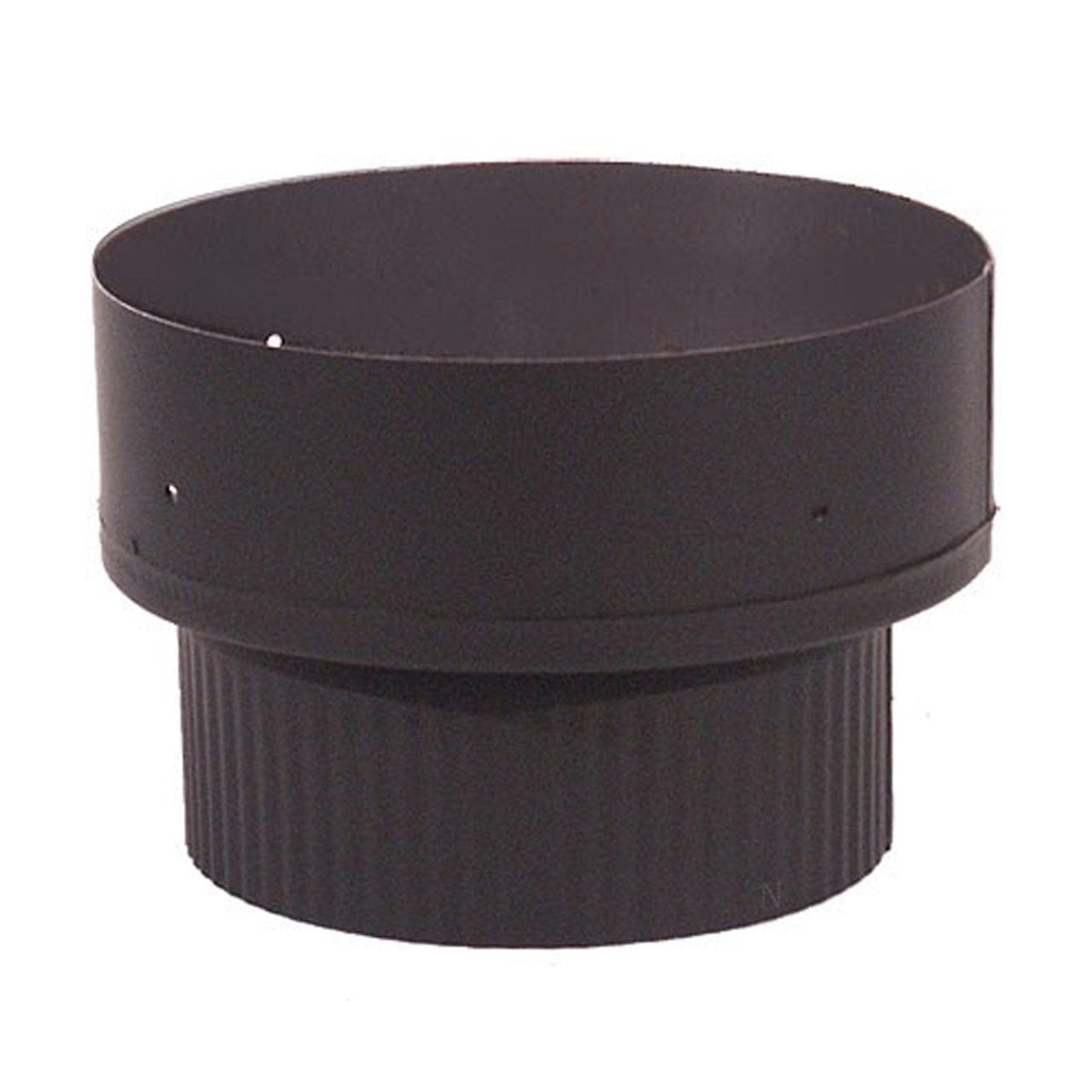 HeatFab 6" Male to 7" Female Increaser - 2627B