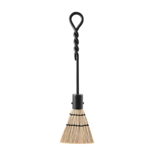 18" Mini Rope Design Brush