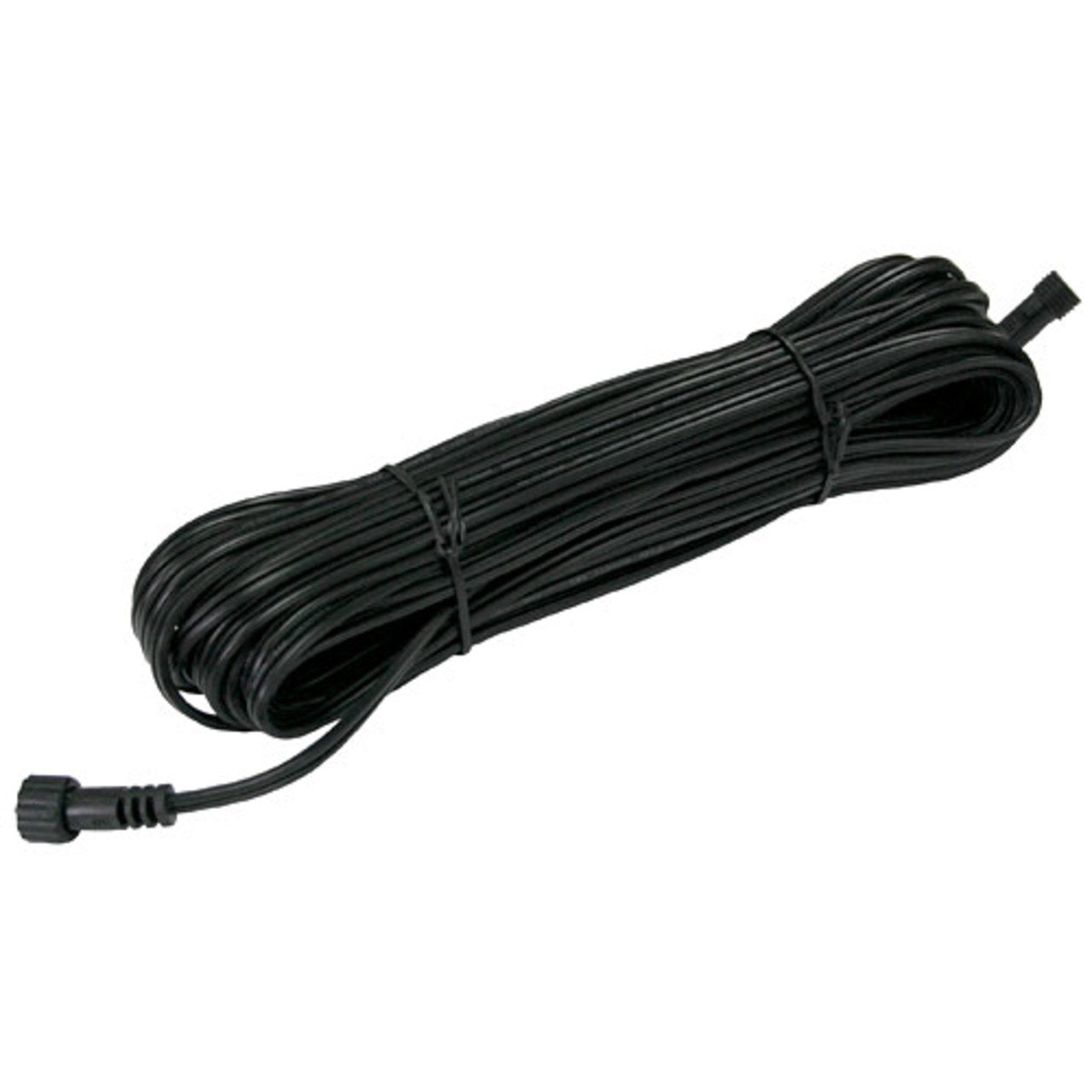 Mega Catch 60 foot Low Voltage Extension Cord - MC-PU7