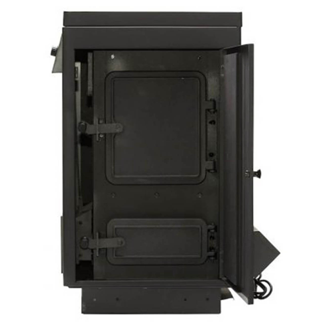 Ashley 2000 Sq. Ft. Wood Burning Circulator - AW40