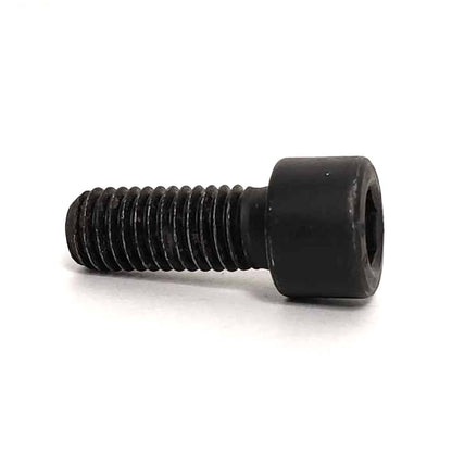 7-Ton Replacement Handle Screw- 2012 - 2016 Models
