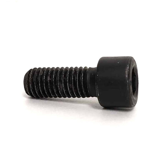 7-Ton Replacement Handle Screw- 2012 - 2016 Models