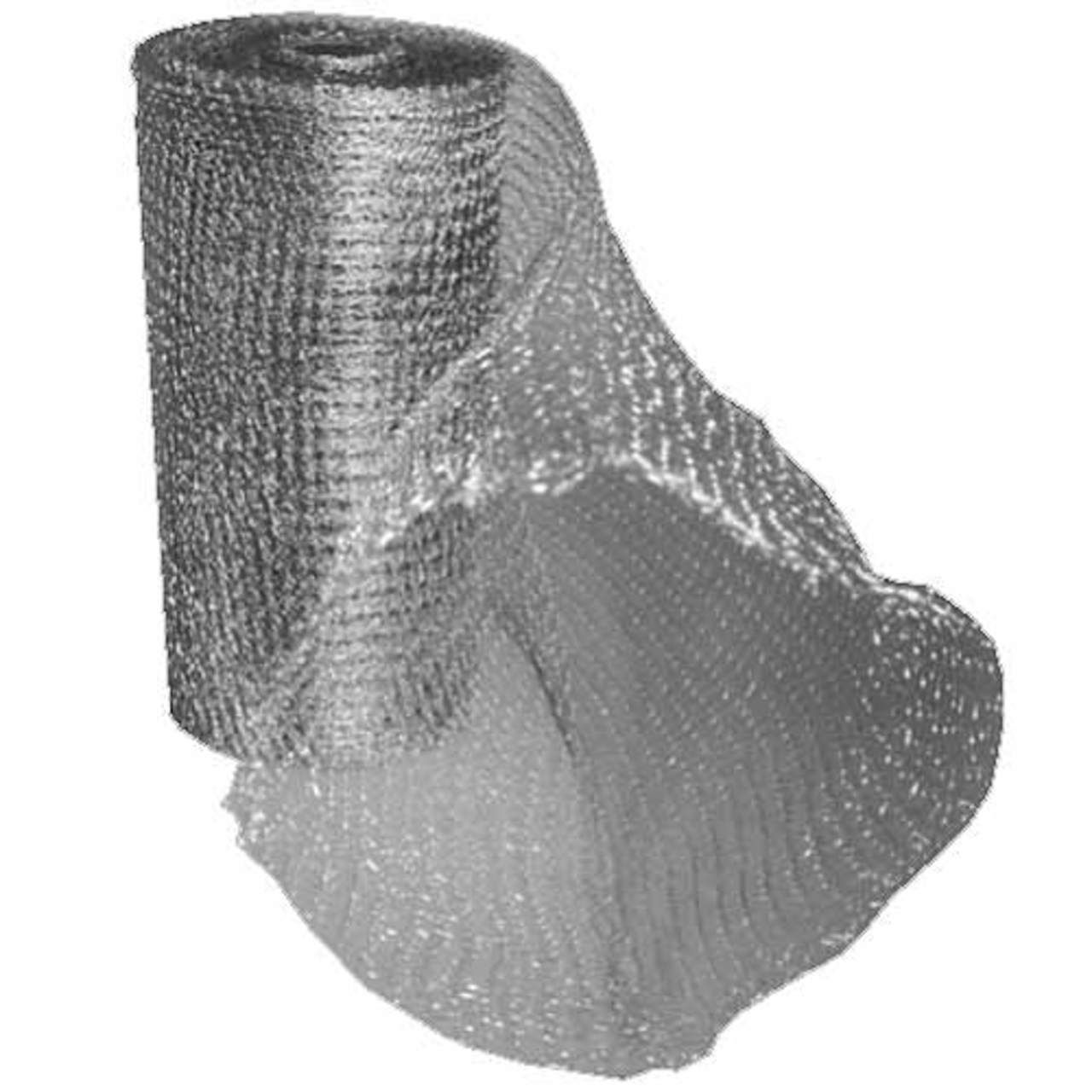 DuraFlexSS ProMesh Small Ceramic Blanket