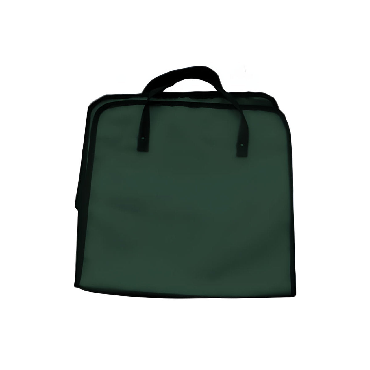 Goods of the Woods Log Carriers