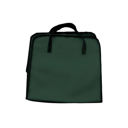 Goods of the Woods Log Carriers