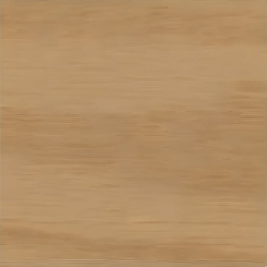 White Mountain Hearth Peninsula Mantel Base, 36, Oak EMPBO