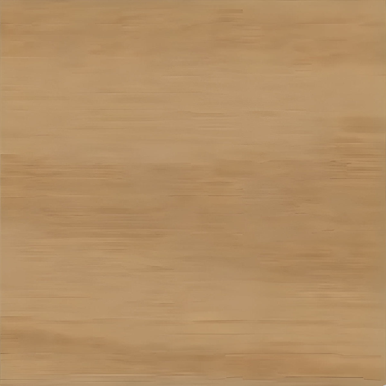 White Mountain Hearth Peninsula Mantel, 36, Oak EMPTO