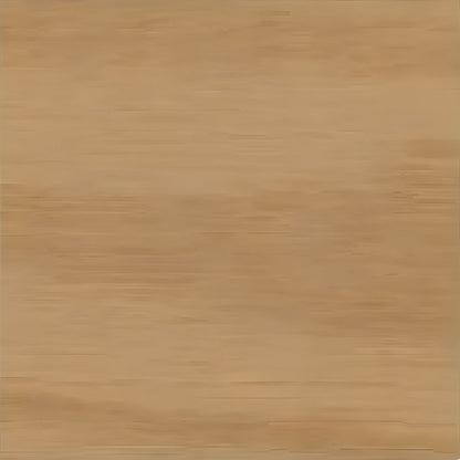 White Mountain Hearth Peninsula Mantel, 36, Oak EMPTO