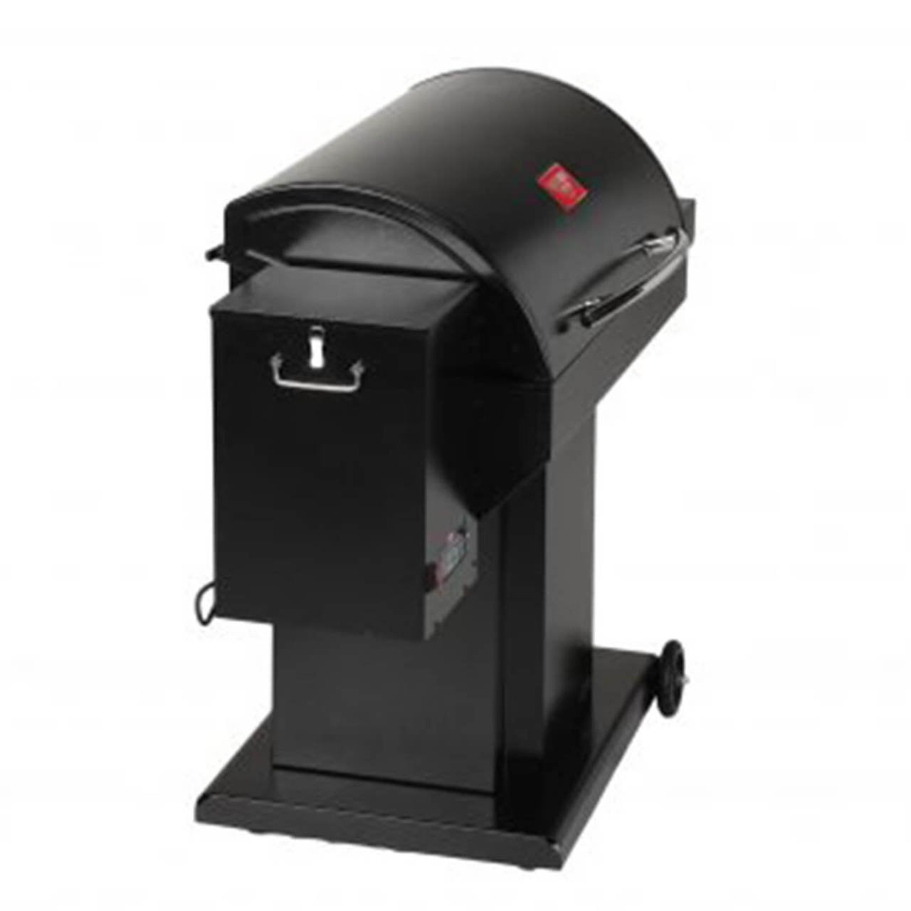 US Stove The Irondale Wood Pellet Grill - USG890