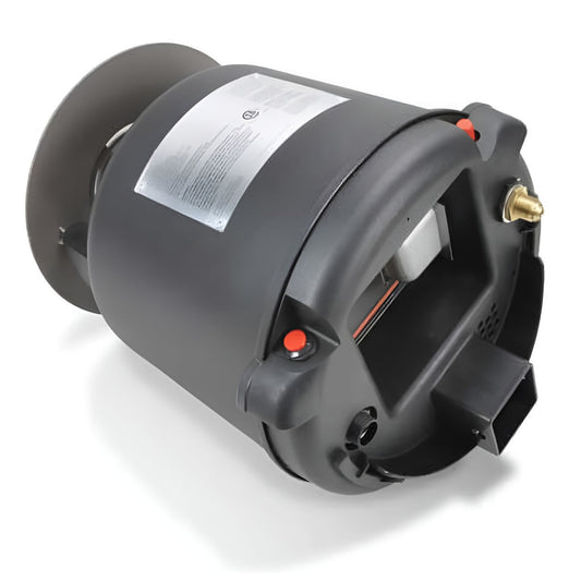 SkeeterVac 5100 Replacement Head