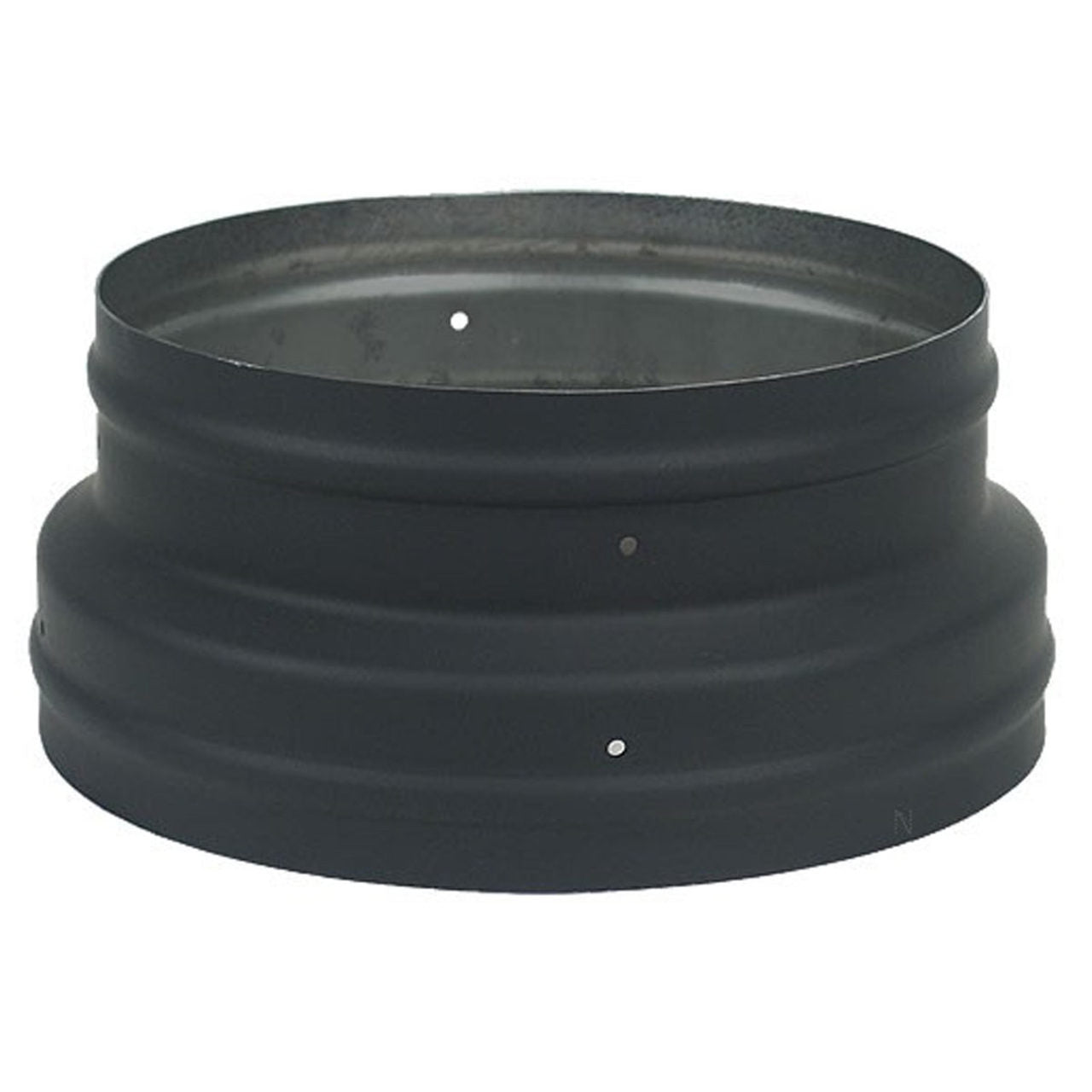 HeatFab 8" to 7" No Crimp Reducer - 2837B