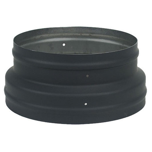 HeatFab 8" to 7" No Crimp Reducer - 2837B