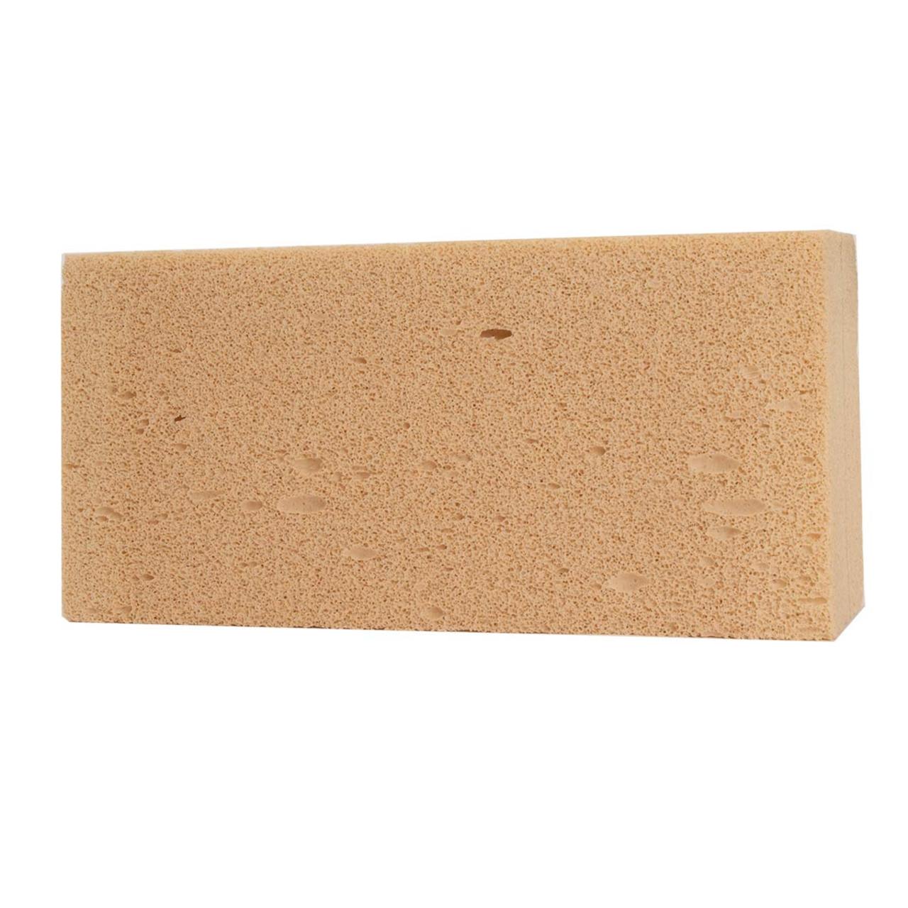 Soot Eraser - Dry Cleaner