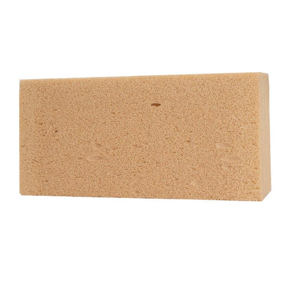 Soot Eraser - Dry Cleaner