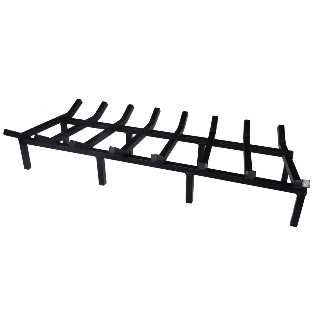 Super Heavy Duty Tapered Grate- 36 in.