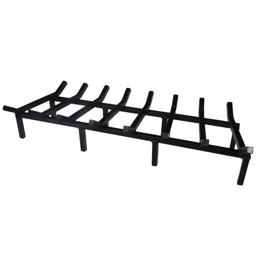 Super Heavy Duty Tapered Grate- 36 in.