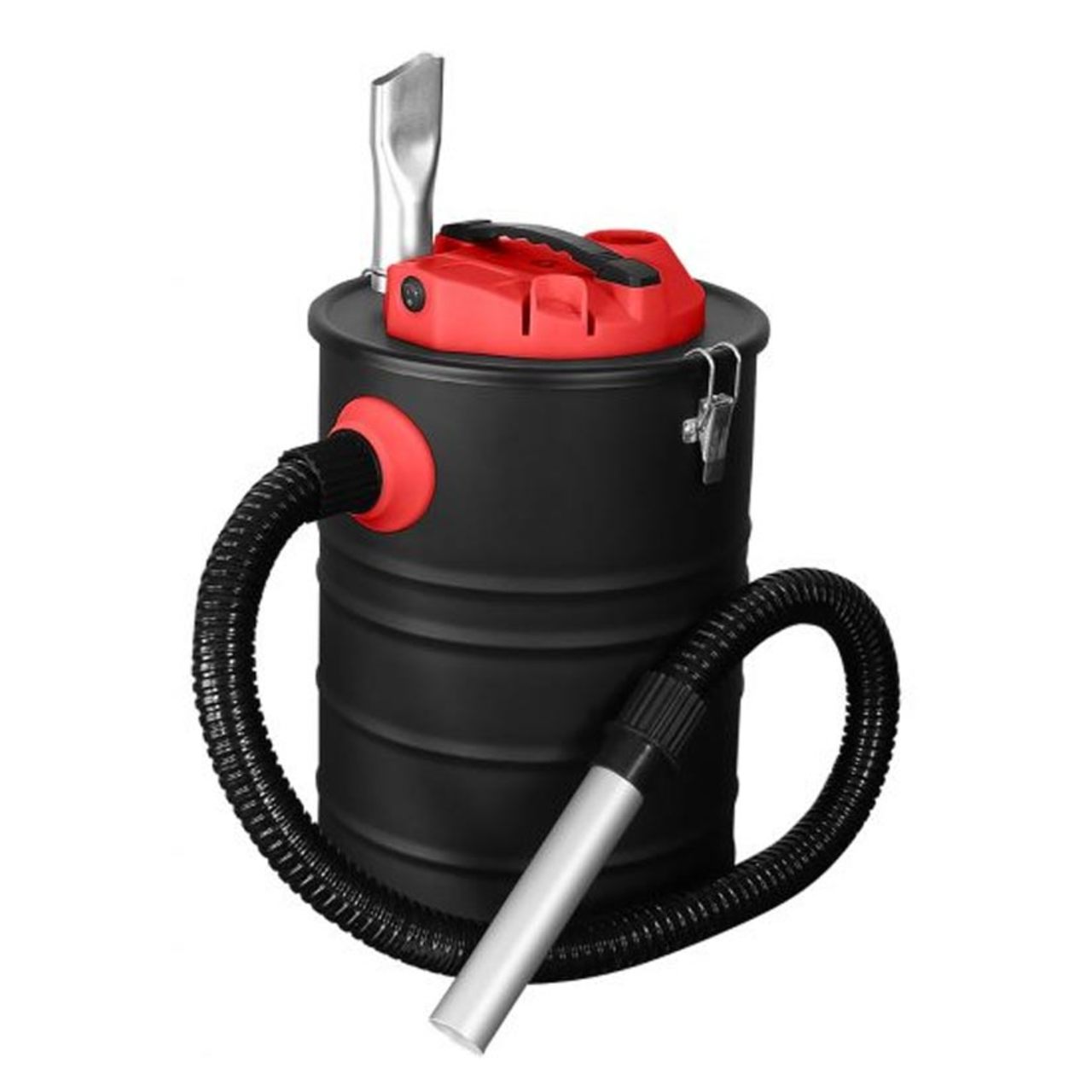 US Stove Company Ash Vacuum