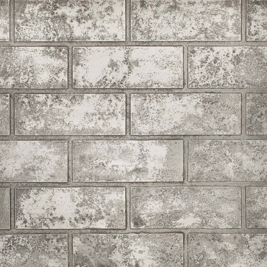 Napoleon Glacier Standard Brick Kit  for EX36 - DBPEX36GS