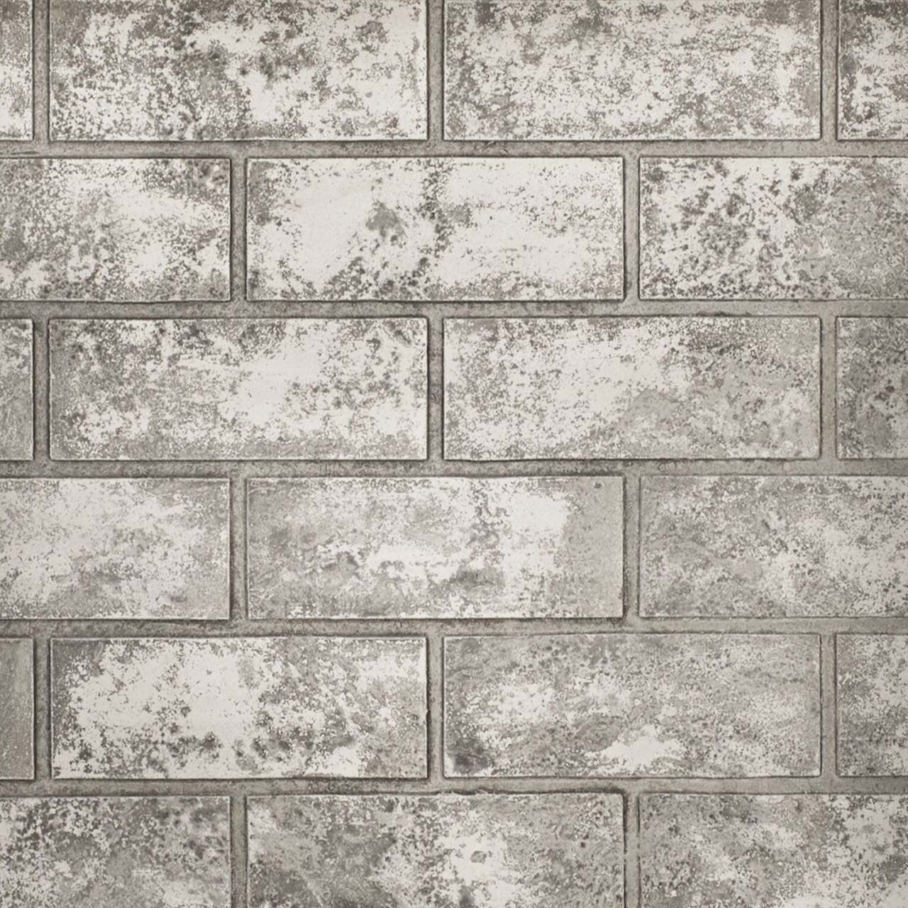 Napoleon Glacier Standard Brick - DBPEX42GS