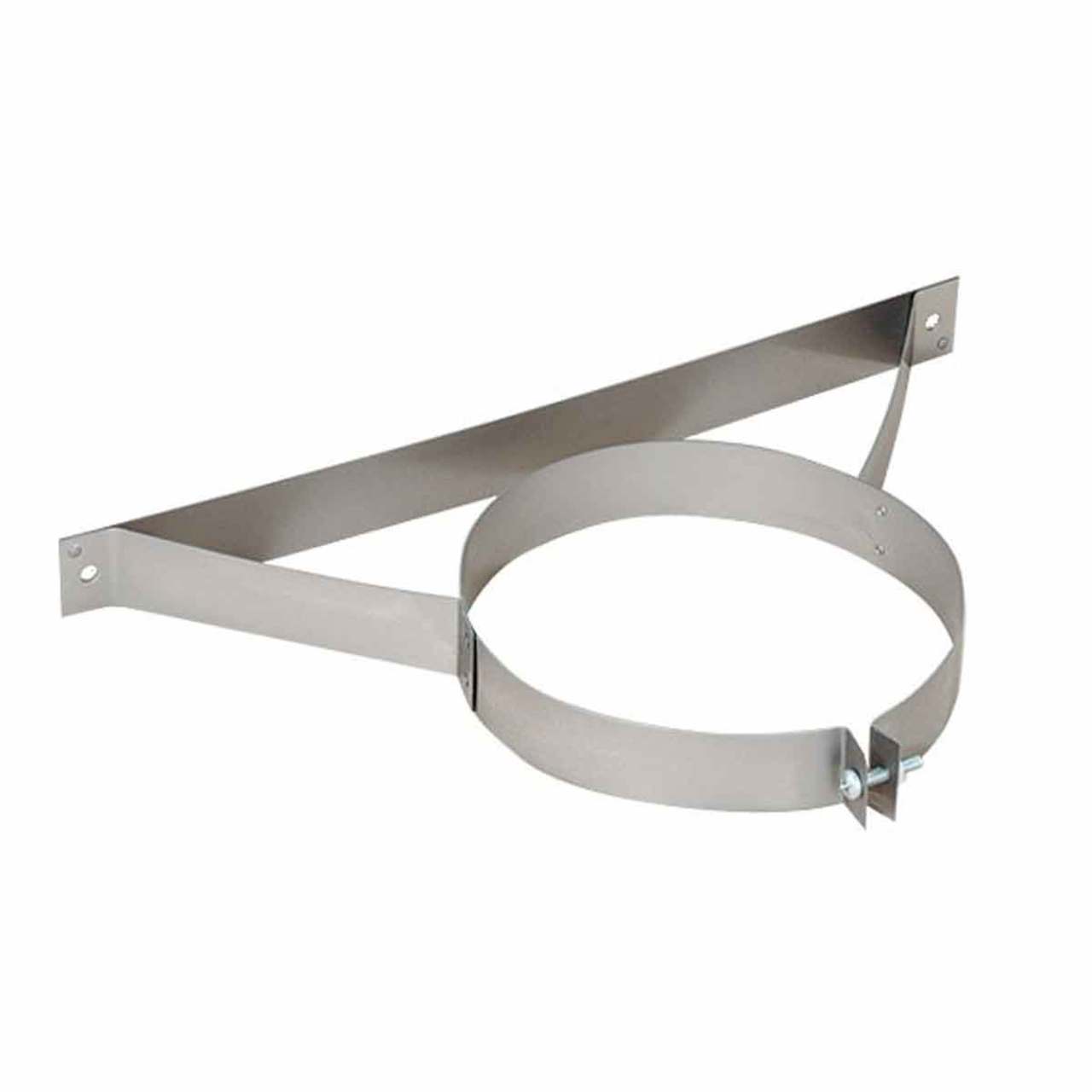 7" SuperPro Wall Band - JSC7WB