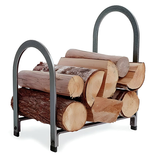 Offset Arch Rack