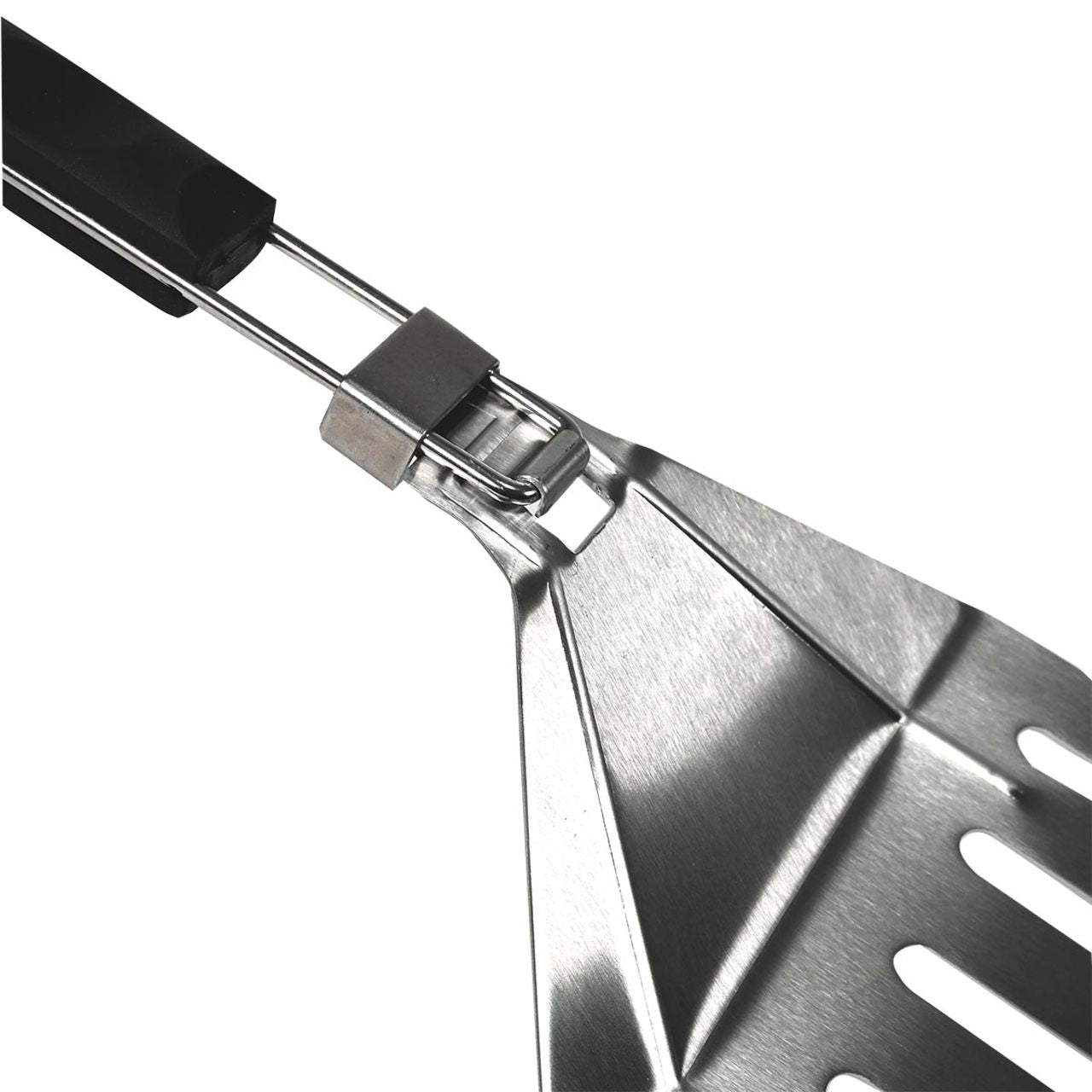 Woodeze Square Pizza Spatula - 9 Inch