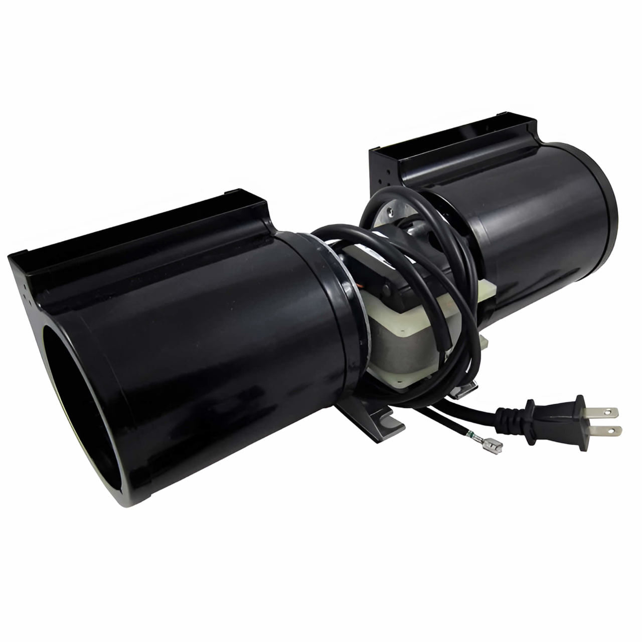 Majestic 160 CFM Fan Kit  (Fan Only) - GFK-160C