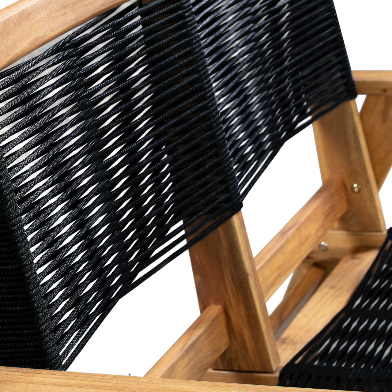 Kingsmen Sofa Bench
