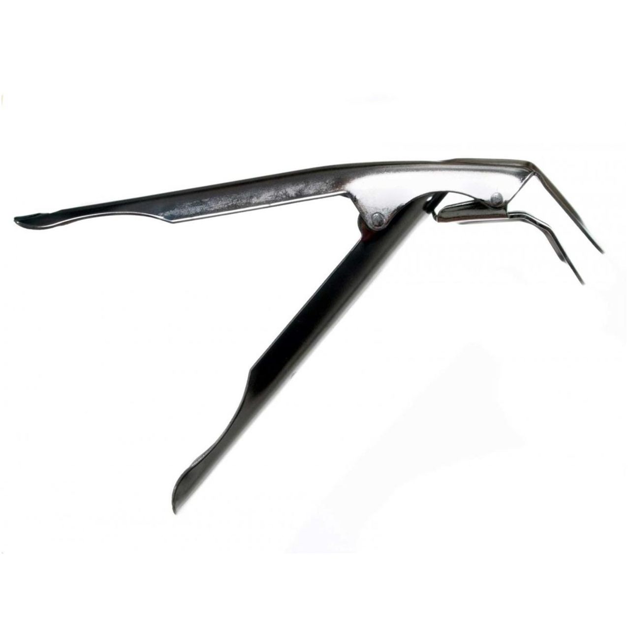Grill Grate Lifter