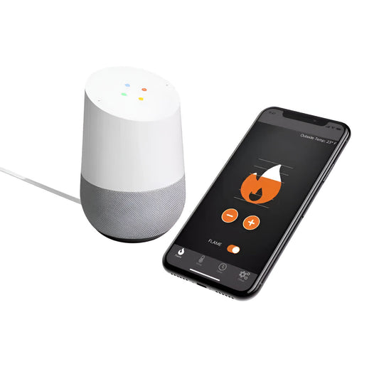 Majestic IntelliFire Wi-Fi Module - IFT-WFM