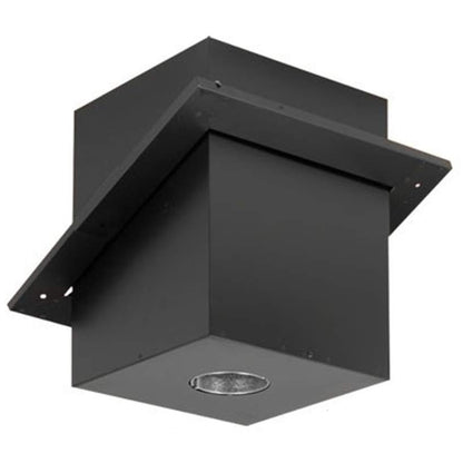 4" PelletVent Pro Cathedral Ceiling Support - 4PVP-CS