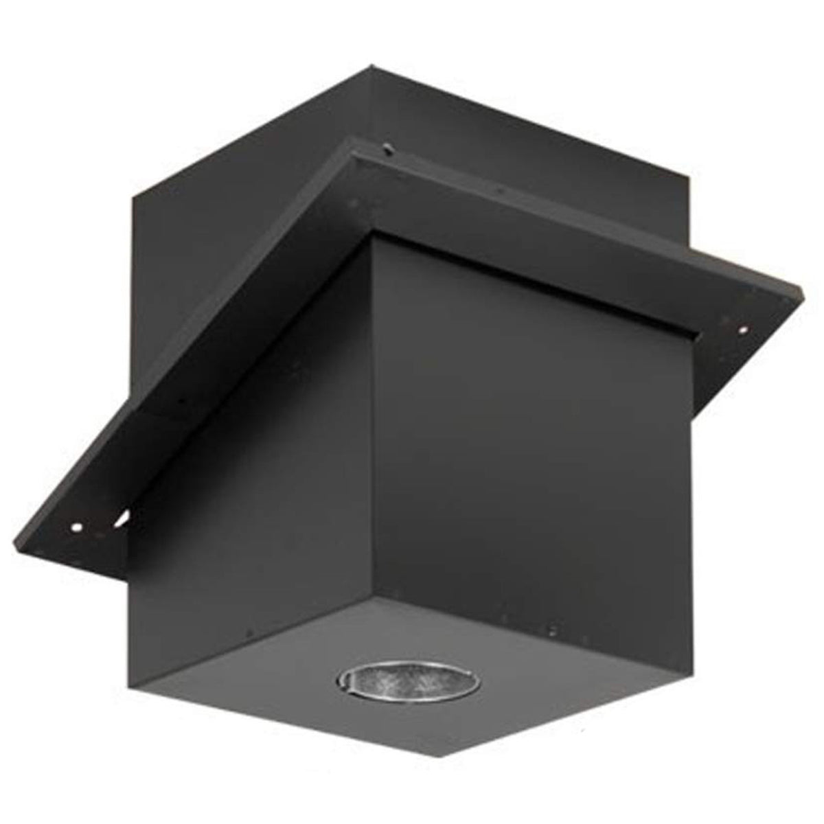 4" PelletVent Pro Cathedral Ceiling Support - 4PVP-CS