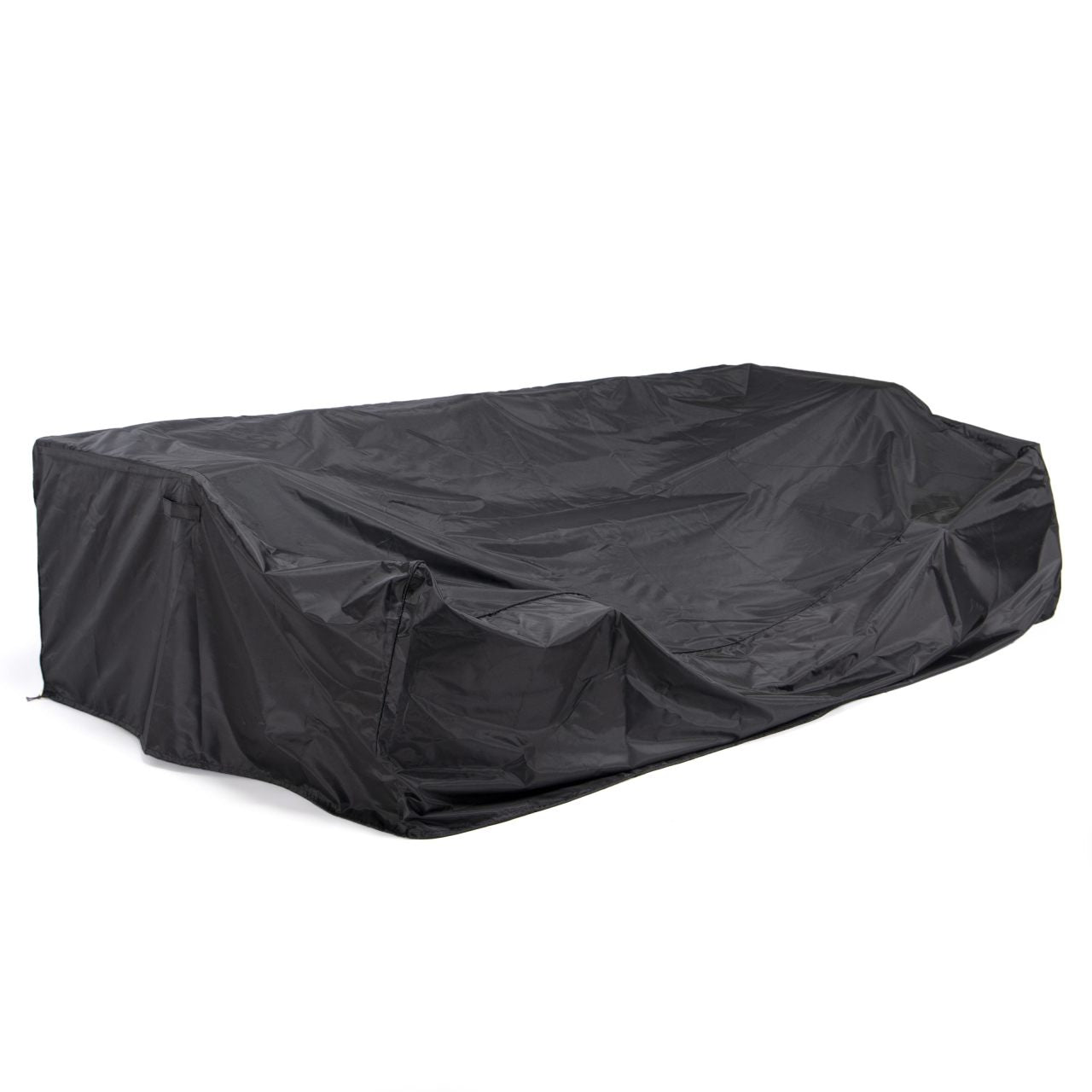 FiveOaks Dover Patio Collection Patio Set Rain Cover