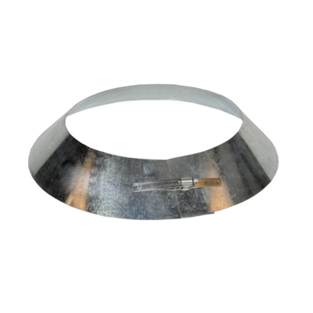 Shasta Vent 8 Inch Storm Collar