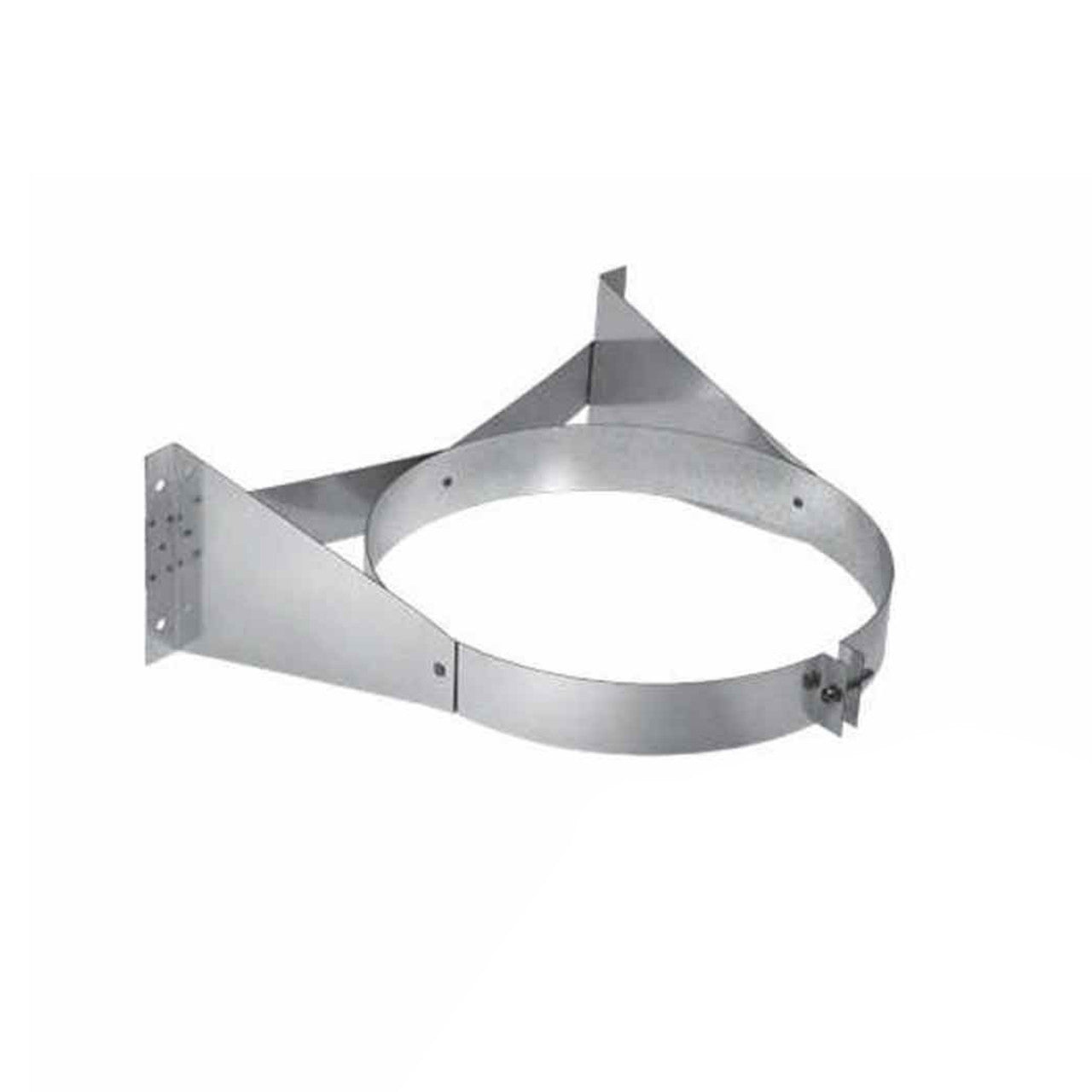 12" DuraTech Wall Strap - 12DT-WS