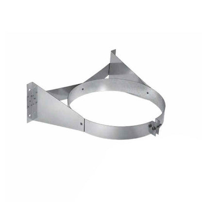 12" DuraTech Wall Strap - 12DT-WS