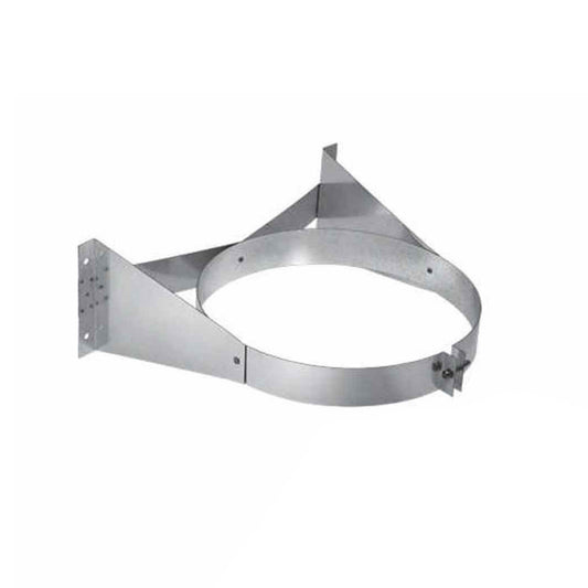12" DuraTech Wall Strap - 12DT-WS