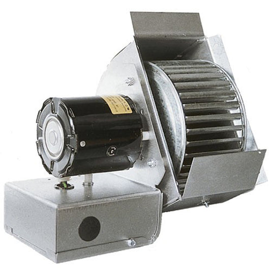 Tjernlund Original Duct Booster - DB-2