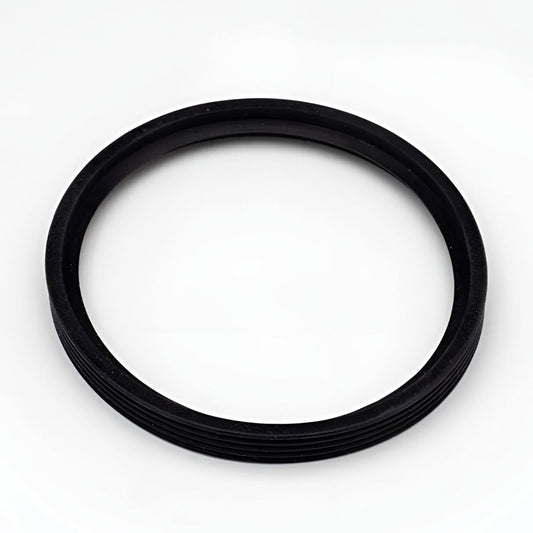 3" Ventis PelletVent Pipe Replacement Gasket - 3 PELLET GASKET