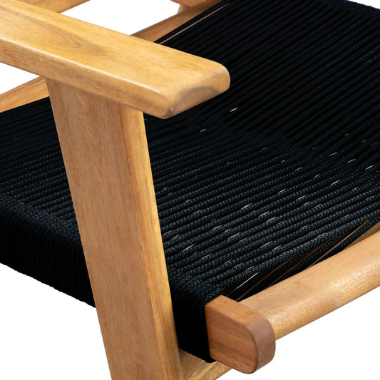 Kingsmen Sofa Chair