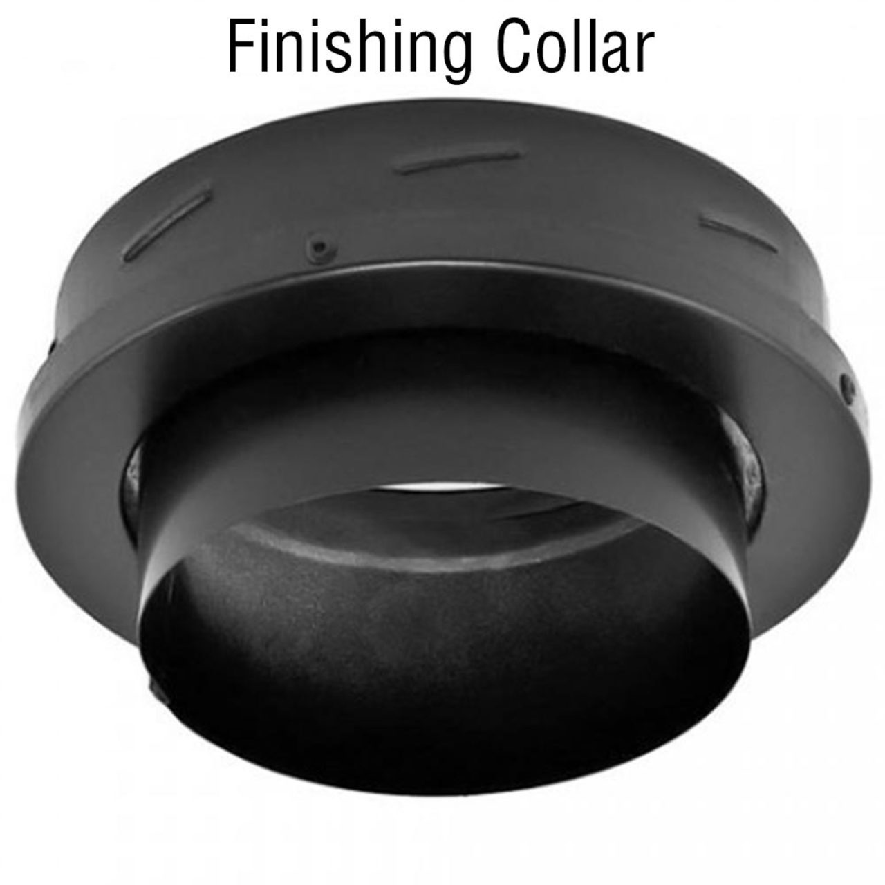 6'' DuraTech Thru-the Wall Kit - DT630-KIT – Northline Express