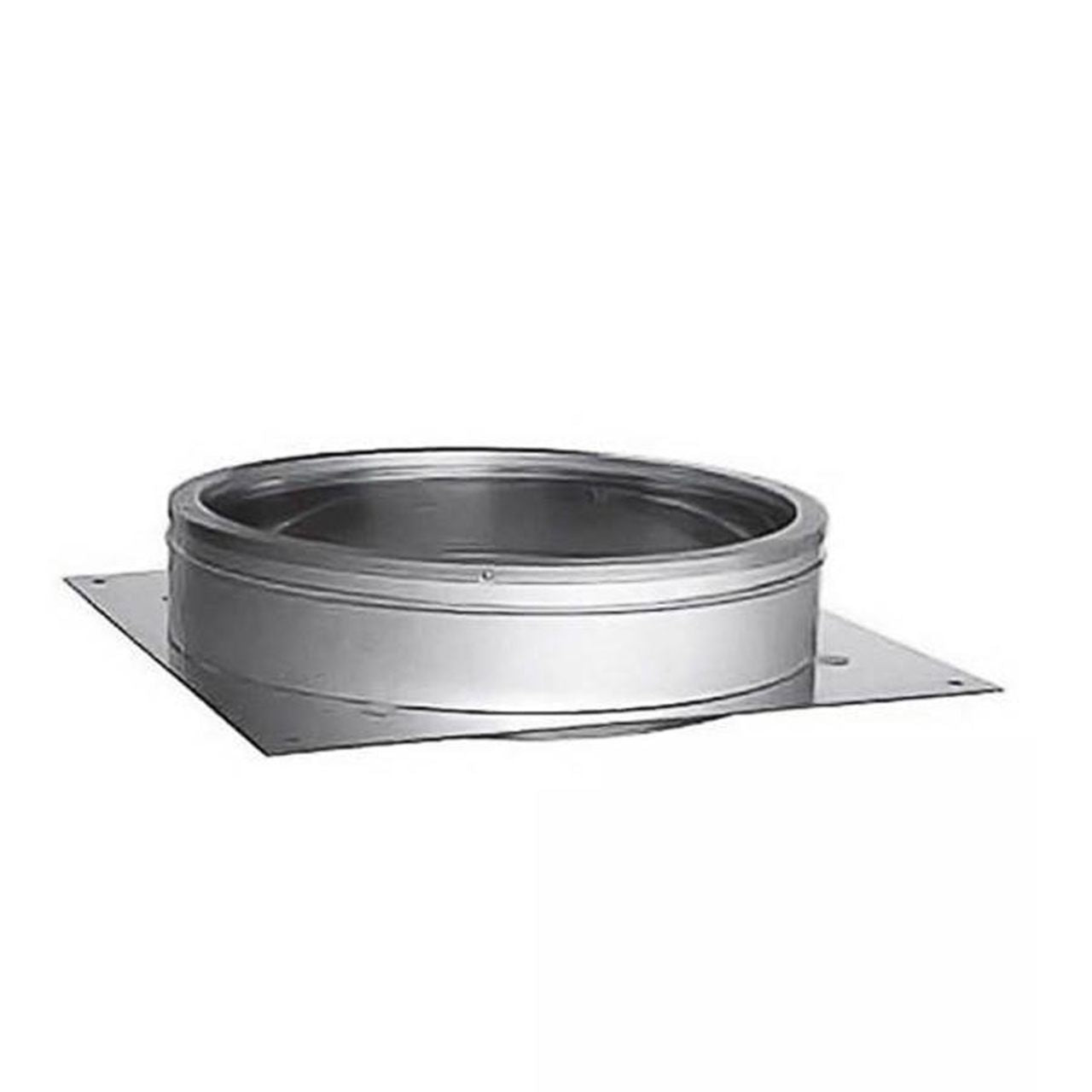 24'' DuraTech Anchor Plate - 24DT-AP