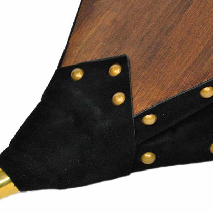 Johnny Beard Pennsylvania Pine Bellows
