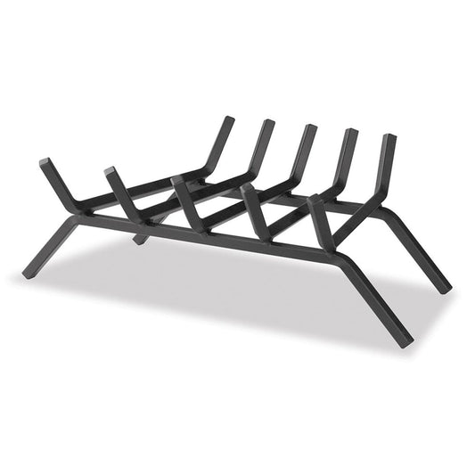 23 Inch Steel Bar Grate- 5/8 Inch Bar