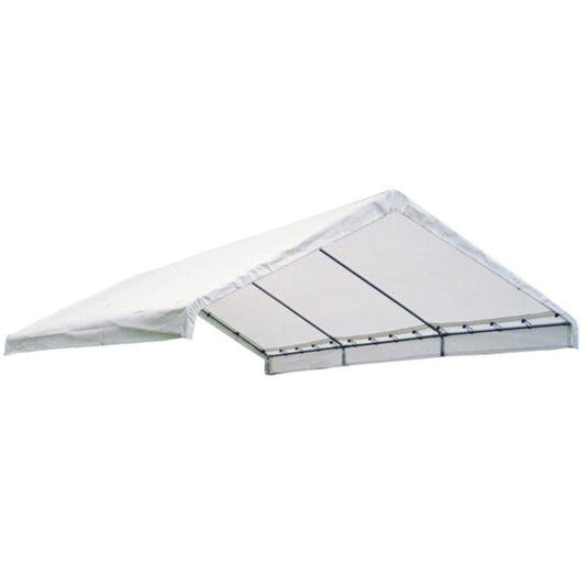 Canopy Replacement Top ONLY for the SuperMax 18' x 20'
