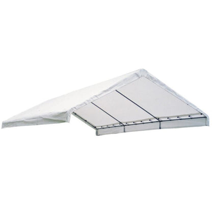 Canopy Replacement Top ONLY for the SuperMax 18 x 20