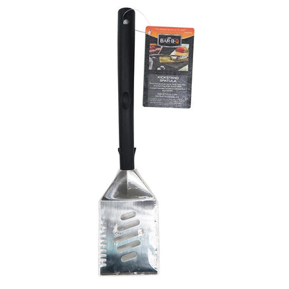 Stainless Steel Kickstand Spatula