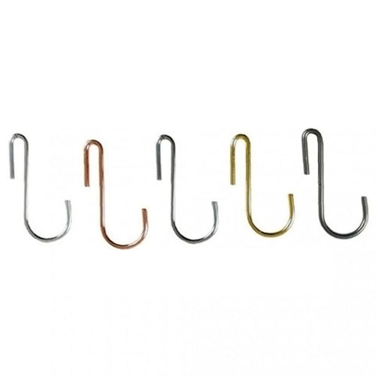 Basket Hook-Stainless Steel