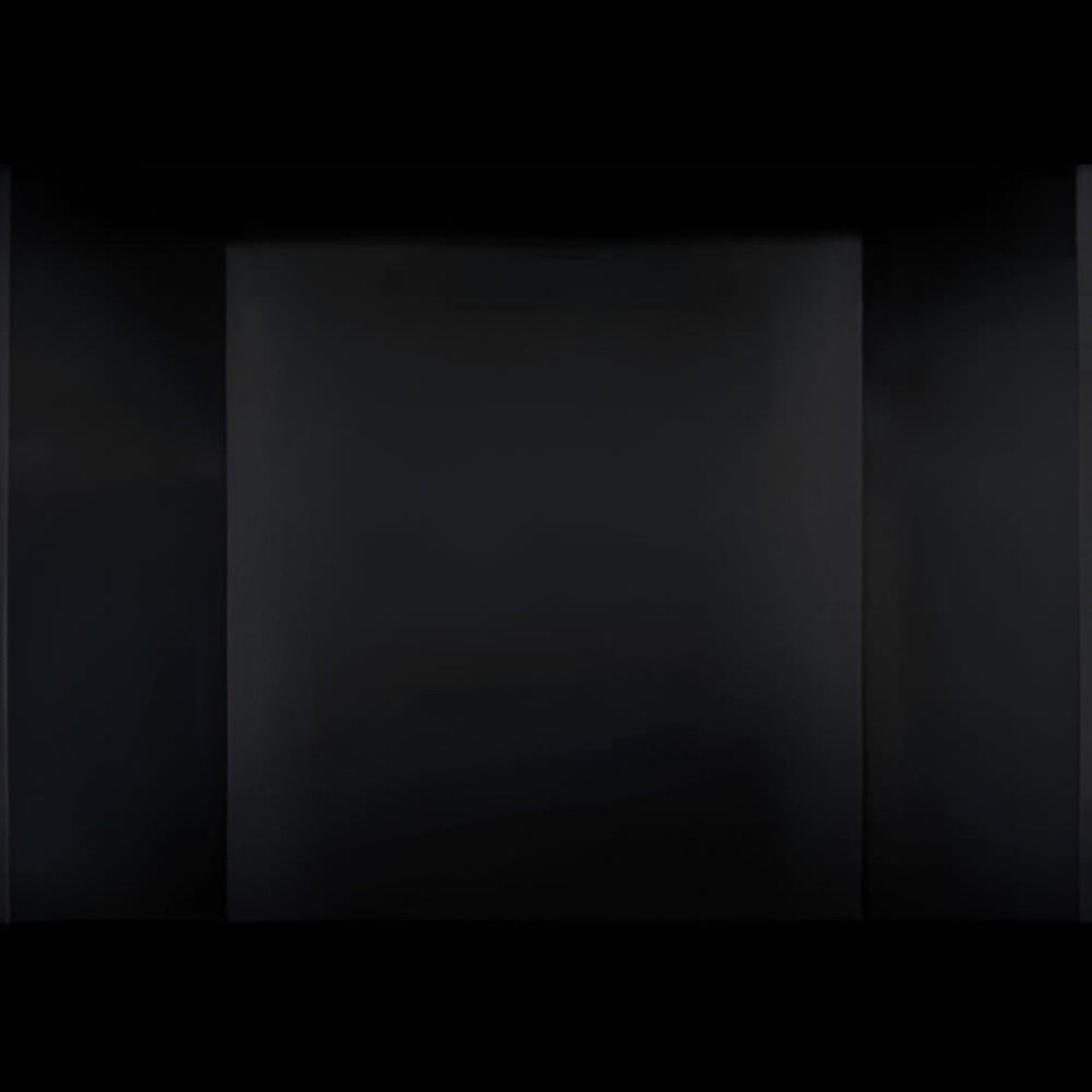 Napoleon Mirro-Flame Porcelain Panels for GDI3 - PRPIX4